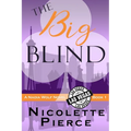 The Big Blind