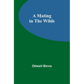 A Mating in the Wilds