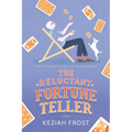 The Reluctant Fortune-Teller