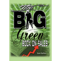 The BIG Green Book On Sales