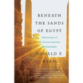 Beneath the Sands of Egypt