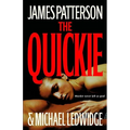 The Quickie