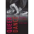Queer Dance