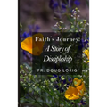 Faith's Journey