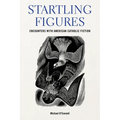 Startling Figures: Encounters with American Catholic Fiction