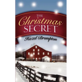 The Christmas Secret