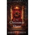 The Christmas Door