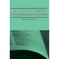 Meaning and Necessity - A Study in Semantics and Modal Logic