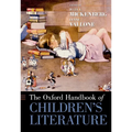 Oxford Handbook of Children's Literature