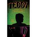 Teddy: The Novelization