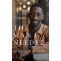 The Man I Needed