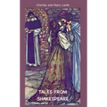 Tales from Shakespeare