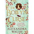 The Boleyn Curse