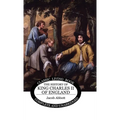 The History of King Charles II of England