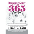 Dropping Gemz 365: For Her