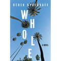 Whole
