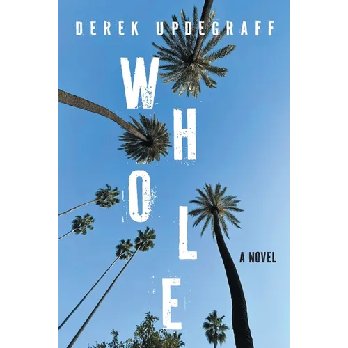 Whole