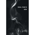 Coal Man's Son