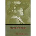 Poems of Passion