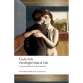 The Bright Side of Life
