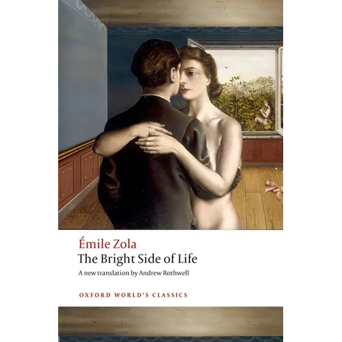 The Bright Side of Life