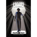Light: C. S. Lewis's First and Final Short Story
