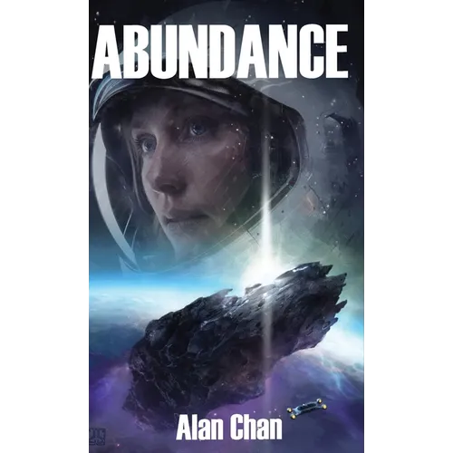 Abundance