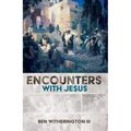Encounters with Jesus