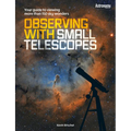 Observing with Small Telescopes