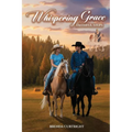 Whispering Grace: Faithful Steps