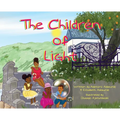 The Children of Light: Book I
