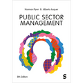 Public Sector Management