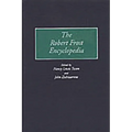 The Robert Frost Encyclopedia