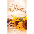 Oliver
