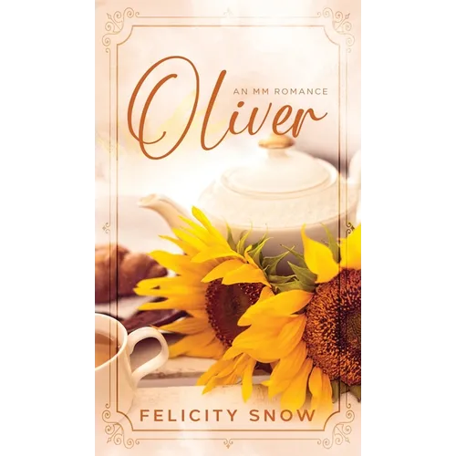 Oliver