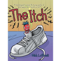 The Itch