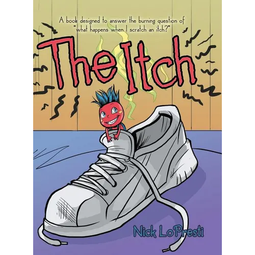 The Itch