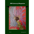 INK Literary Magazine