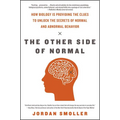 The Other Side of Normal
