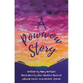 A Powwow Story