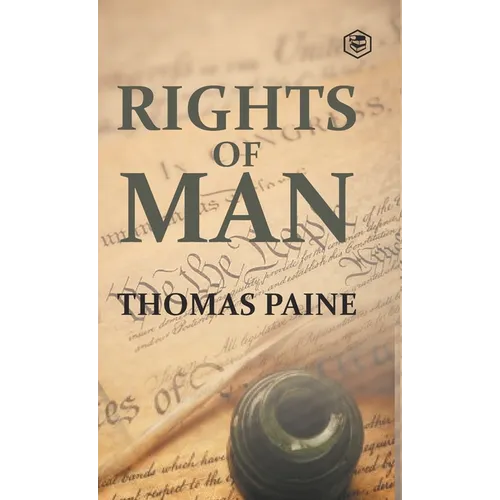 Rights of Man