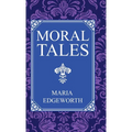Moral Tales