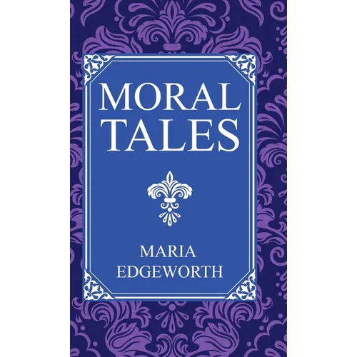 Moral Tales