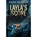 Layla's Score