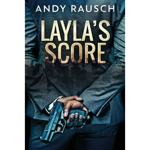 Layla's Score