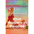What Happens in Paradise