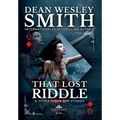 That Lost Riddle