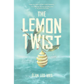 The Lemon Twist