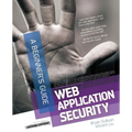 Web Application Security