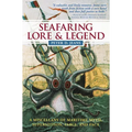 Seafaring Lore and Legend